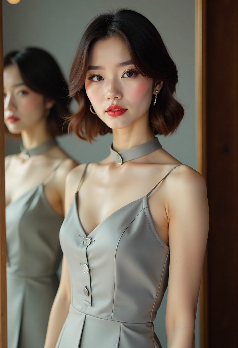 乡村早餐视频缩略图