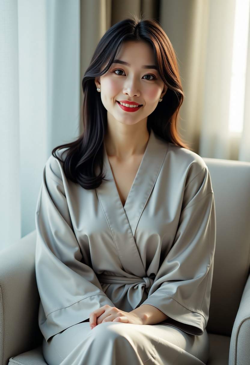 乡村夜晚视频缩略图