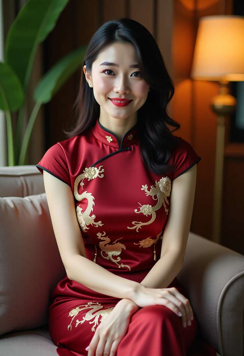 旅行交通视频缩略图
