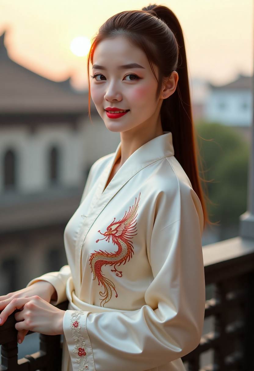 旧书店视频缩略图