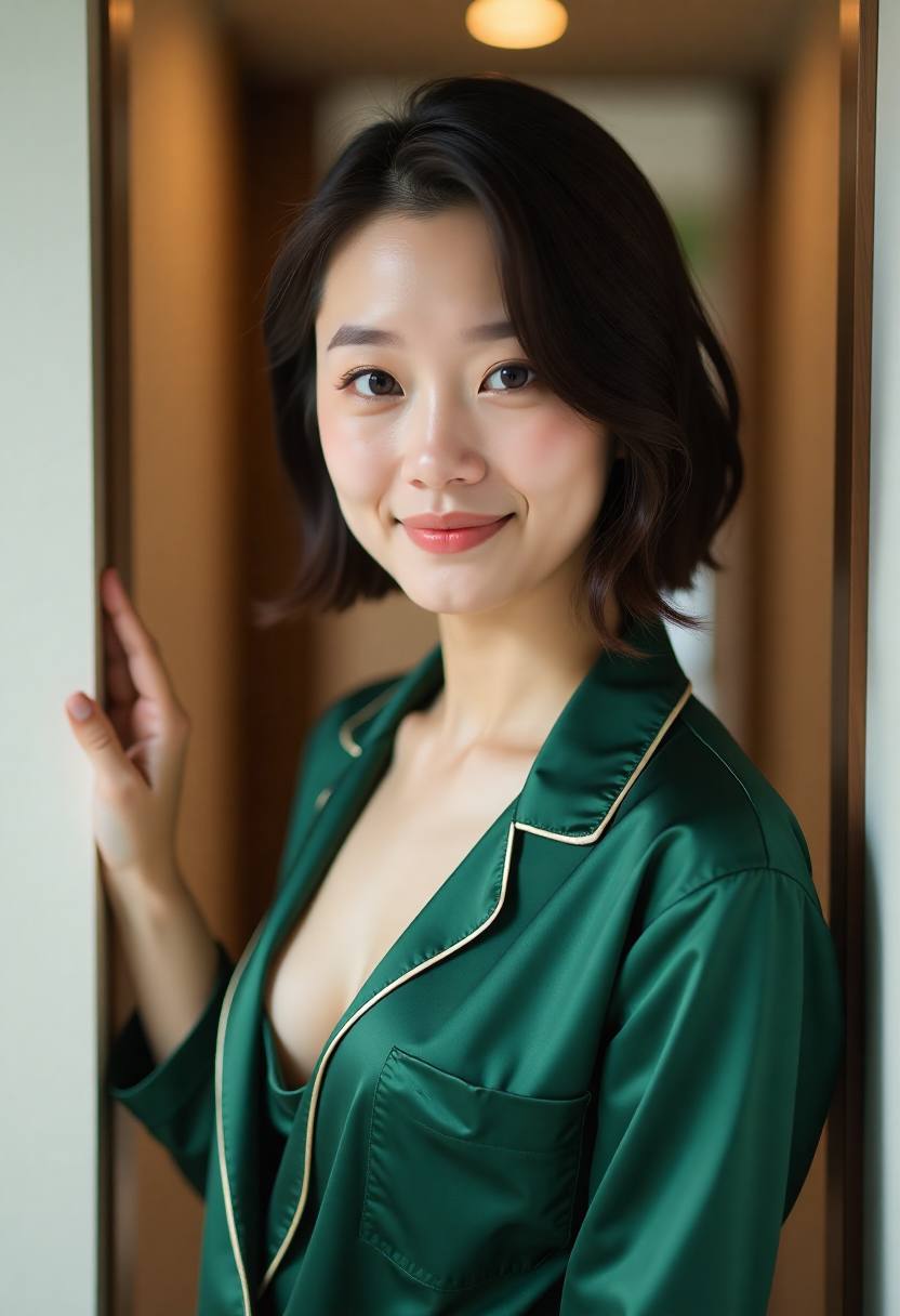 山村学校视频缩略图